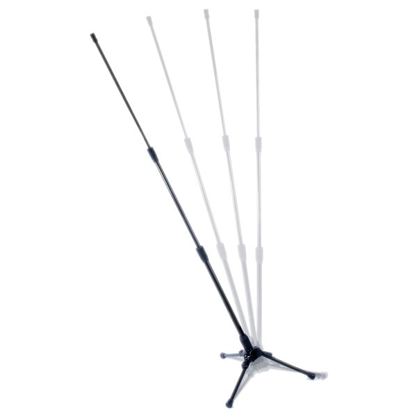 Triad Orbit T3 - Tall Tripod Stand