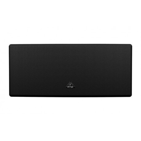 Eurocom CL212S B-STOCK Subwoofer pasywny B-STOCK