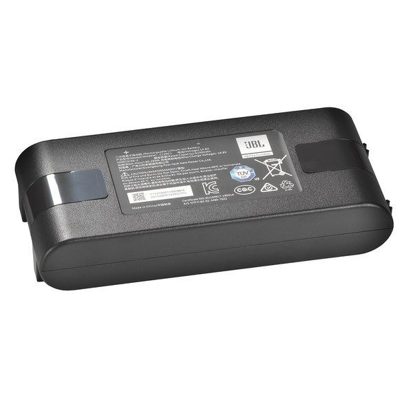 Eon One Compact-BATT - akumulator