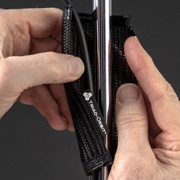 Triad Orbit CCK - Cable Control Kit