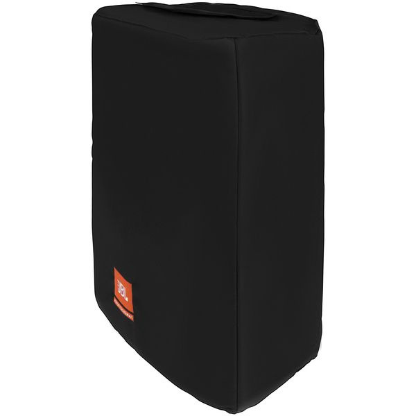 JBL PRX915 CVR