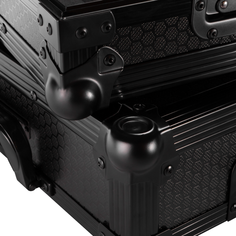 Reloop Premium RP-7 Turntable Case