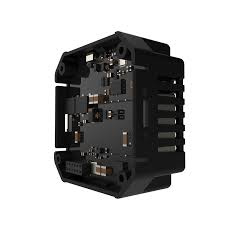 iPort 72109 - CONNECT PoE+ Upgrade