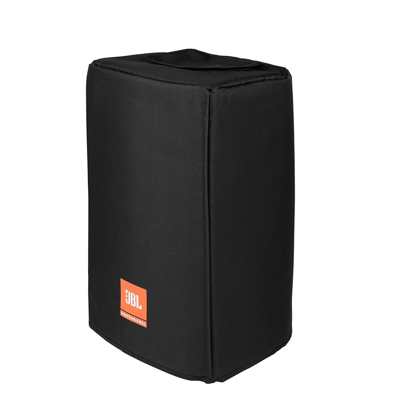 JBL EON710 CVR PRO