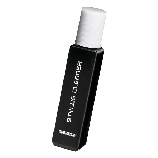 RELOOP Stylus Cleaner