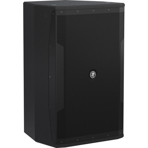 Mackie iP-12 – Kolumna pasywna