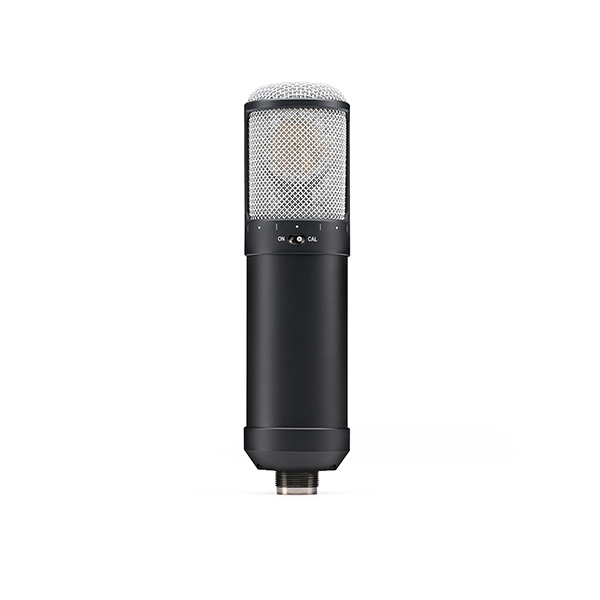 UA - Sphere LX Modeling Microphone