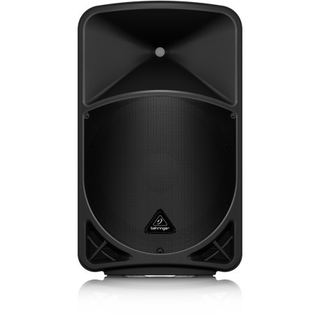Behringer B15X Kolumna głośnikowa aktywna 15"
