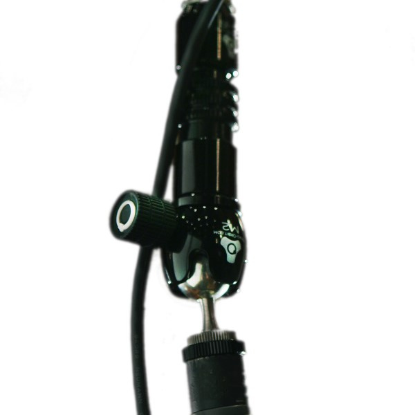 Triad Orbit M2 - Short Stem Adapter