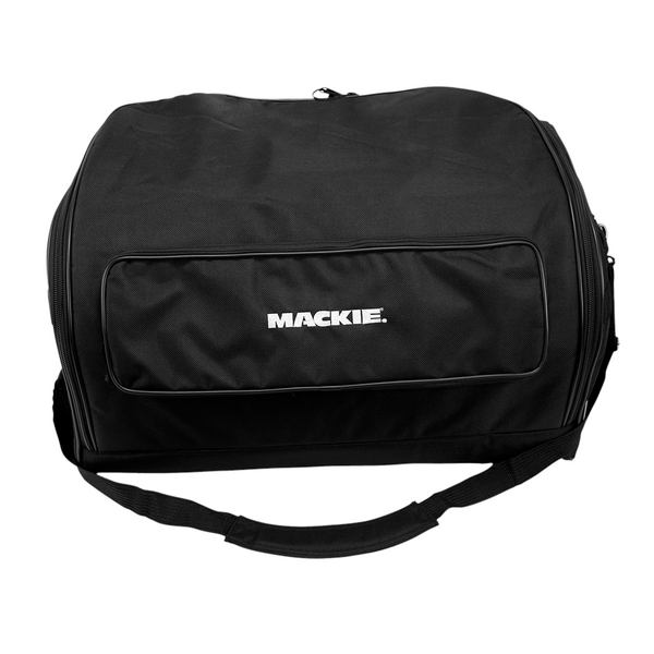 Mackie SRM450 / C300z Speaker Bag - Torba transportowa