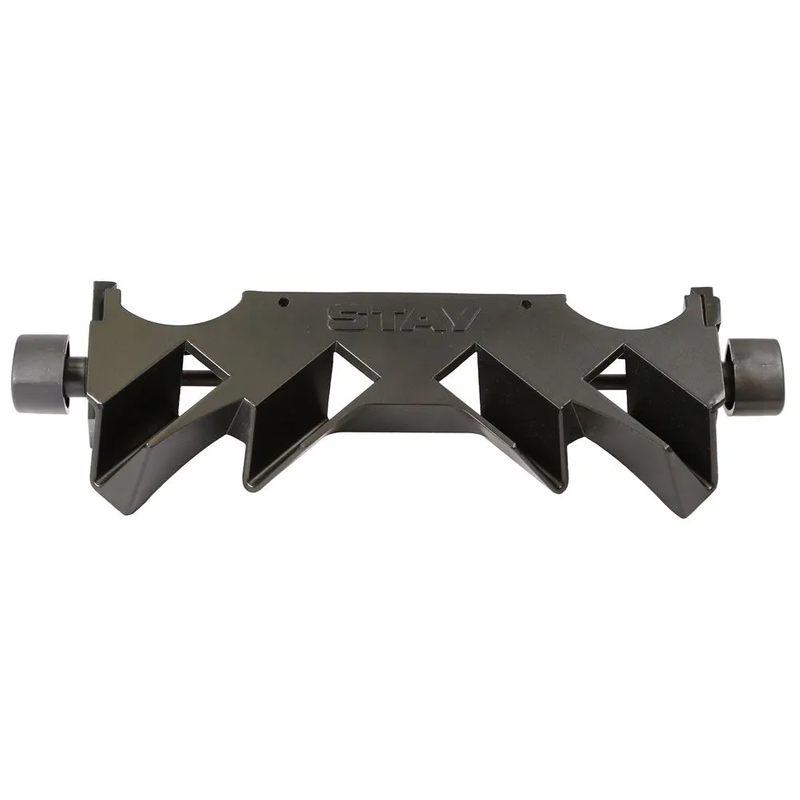STAY Angle Base PIANO