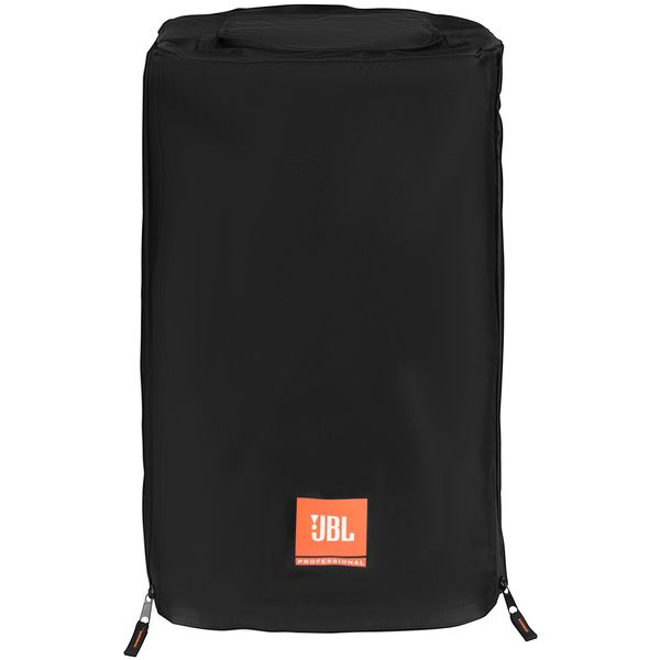 JBL PRX912 CVR PRO