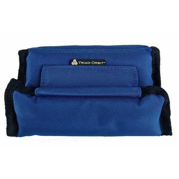 Triad Orbit SB1-BB - Starbird Ballast Bag