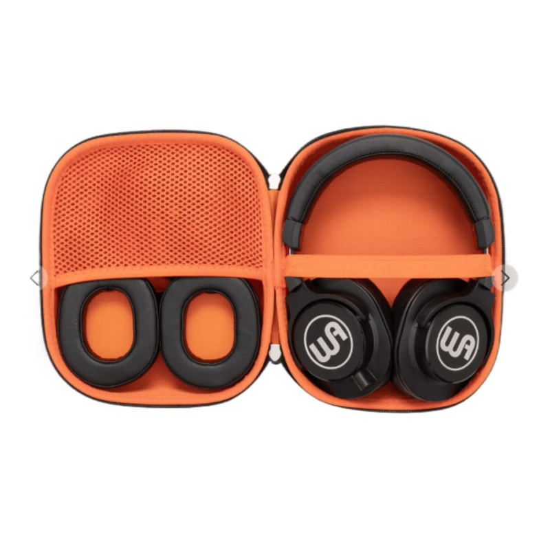 Warm Audio WA-HRB - Słuchawki