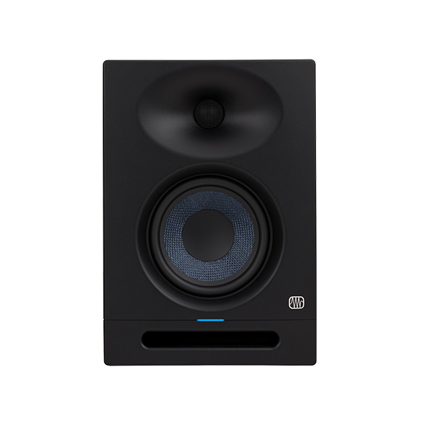 PreSonus Eris Studio 5 - Monitor Aktywny