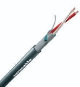 Link CVS LKDD02A - Digital wiring cable, black