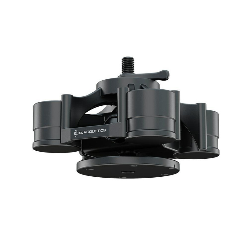 ISO ACOUSTICS V120 Mount – uchwyt montażowy do monitorów