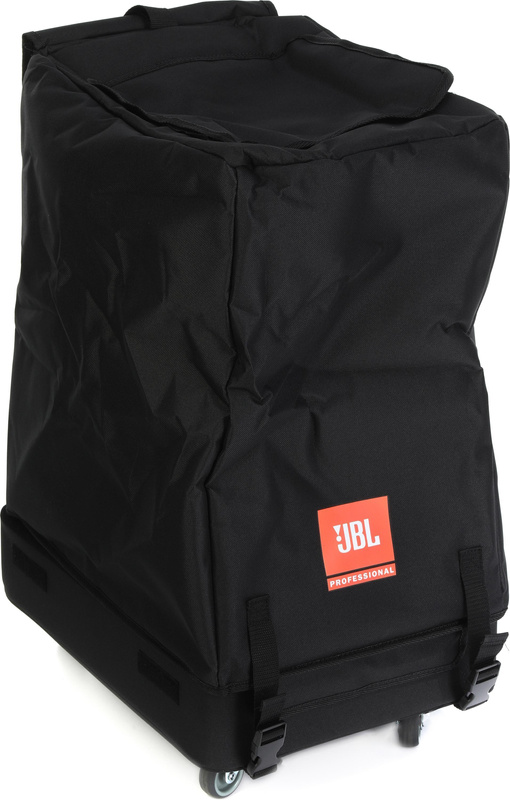 JBL IRX ONE CVR