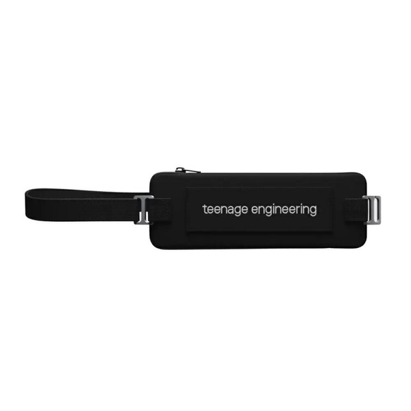 TEENAGE ENGINEERING OP-Z Protective Soft Case – etui do OP-Z