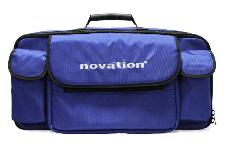 NOVATION MiniNova Case – torba transportowa