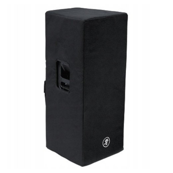 Mackie SRM750 Cover – Pokrowiec na kolumny