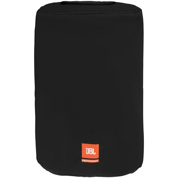 JBL PRX915 CVR PRO