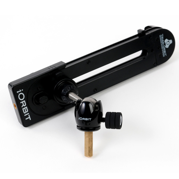 Triad Orbit iOrbit - Universal Tablet/Phone Holder