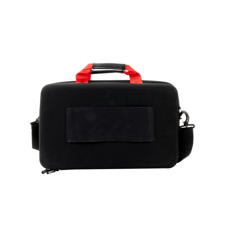 RELOOP Premium Compact Controller Bag