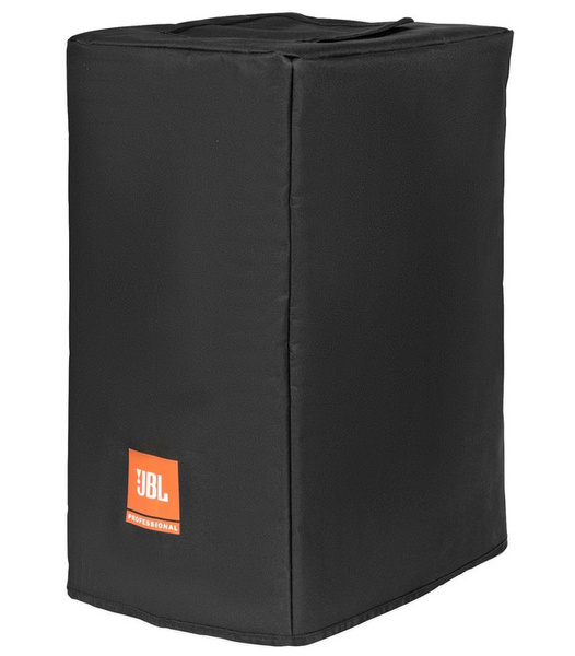 JBL EON ONE MK2 CVR