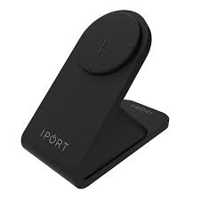 iPort 72352 - CONNECT PRO BaseStation Black