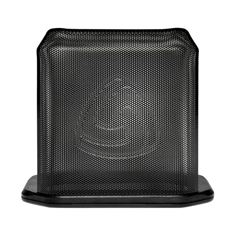 LEWITT LCT 50 PSx – kapsuła z trybem podwójnym