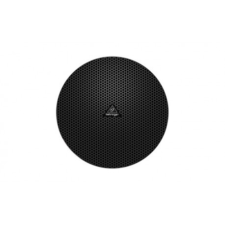 Eurocom ST2400-BG Gril opcjonalny do ST2400