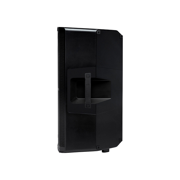 Mackie SRM215 V-Class – Aktywna kolumna głośnikowa