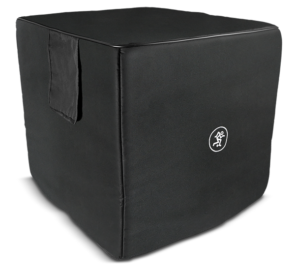 Mackie Thump115S Cover - Pokrowiec transportowy