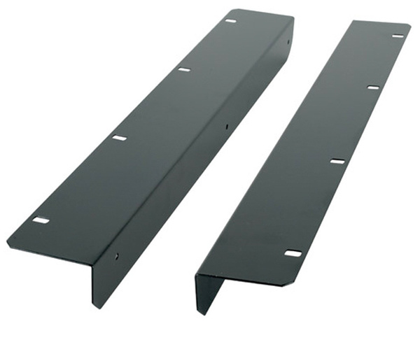 Soundcraft Rackmount Kit EPM 6(RW5744) - Uchwyty do instalacji w racku 19""