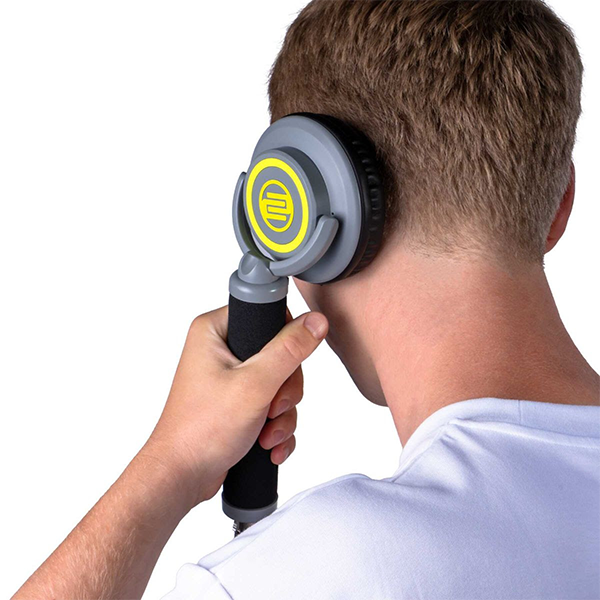 RELOOP RHP-10 Mono Neon – Słuchawka DJ-ska