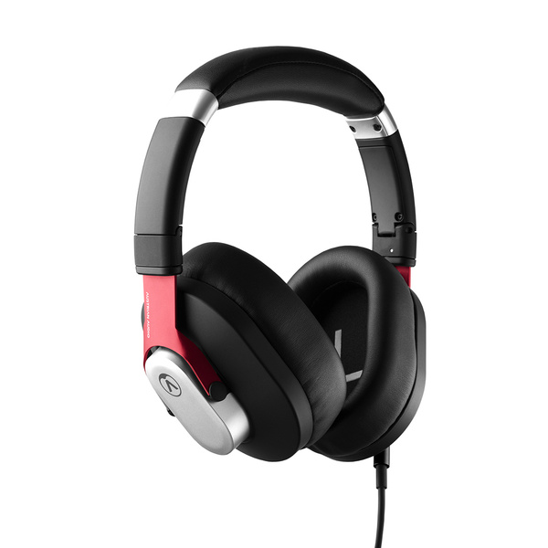 Austrian Audio HI-X15 - słuchawki