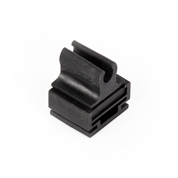 DPA CS4099 - Cold Shoe Mount with standard 1/4 in thread