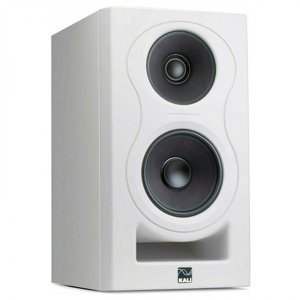 Kali Audio IN-5W - Monitor odsłuchowy