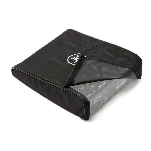 Mackie ProFX12v3 Dust Cover - Pokrowiec ochronny