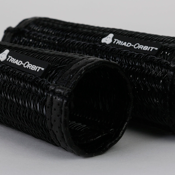 Triad Orbit CCL - Cable Control 2-pack Large
