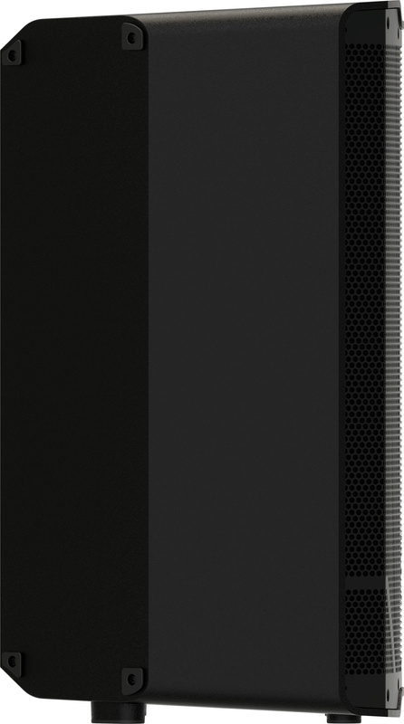 Mackie SRT 210 - Kolumna aktywna