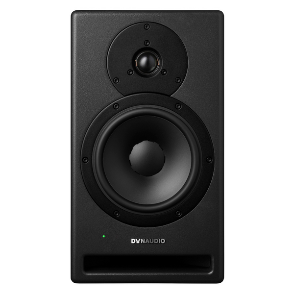 DYNAUDIO CORE 7 - Aktywny monitor