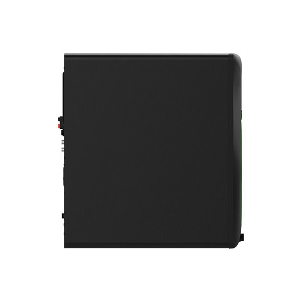 Mackie CR8 BT - Aktywne monitory z Bluetooth