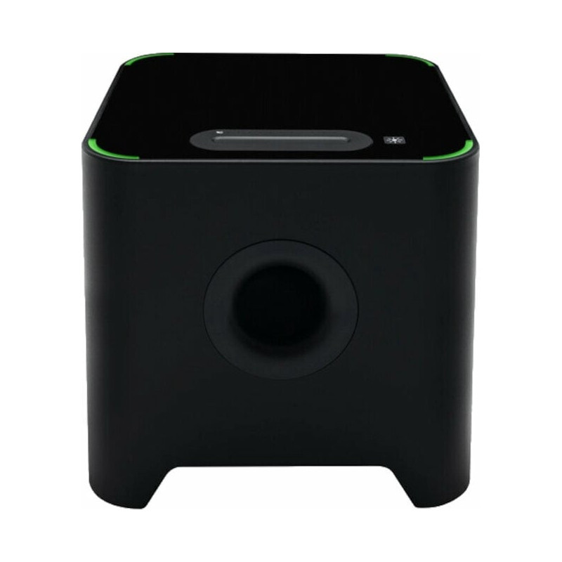 Mackie CR6S-X – Subwoofer aktywny