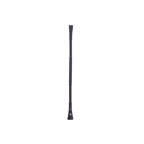 AKG GN30 incl. DPA, screw set - Uchwyt gęsia szyja z adapterem na kablu