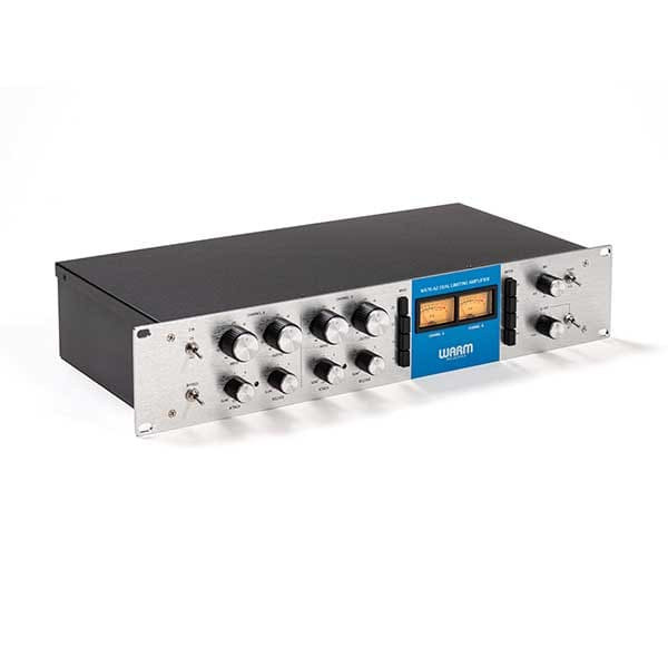 Warm Audio WA 76 A - Kompresor