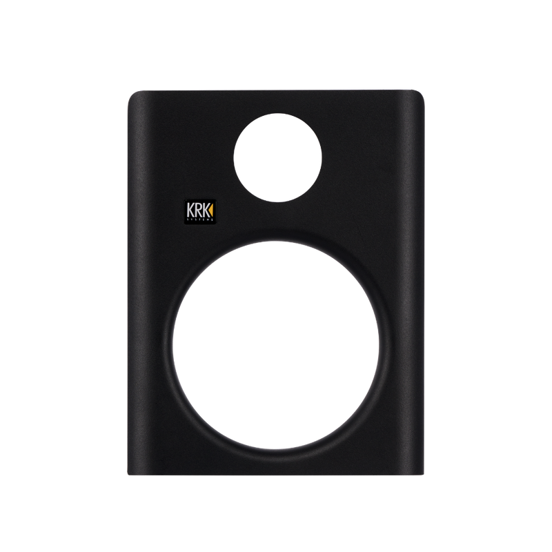 KRK ROKIT 7 G5 – aktywny monitor 7"