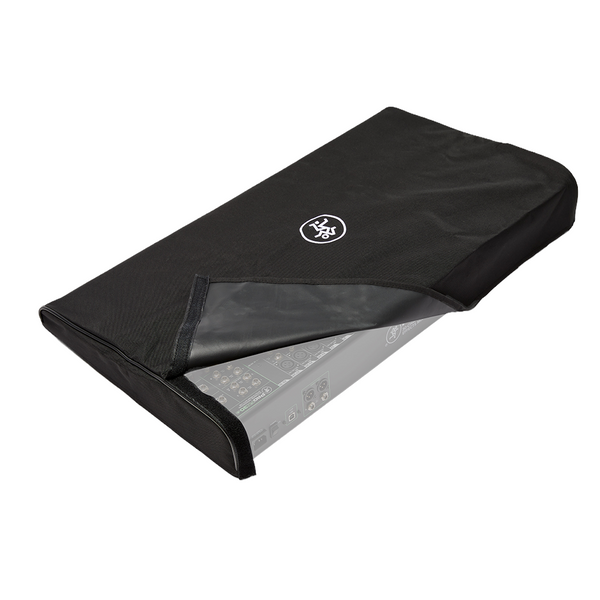 Mackie ProFX30v3 Dust Cover - Pokrowiec ochronny