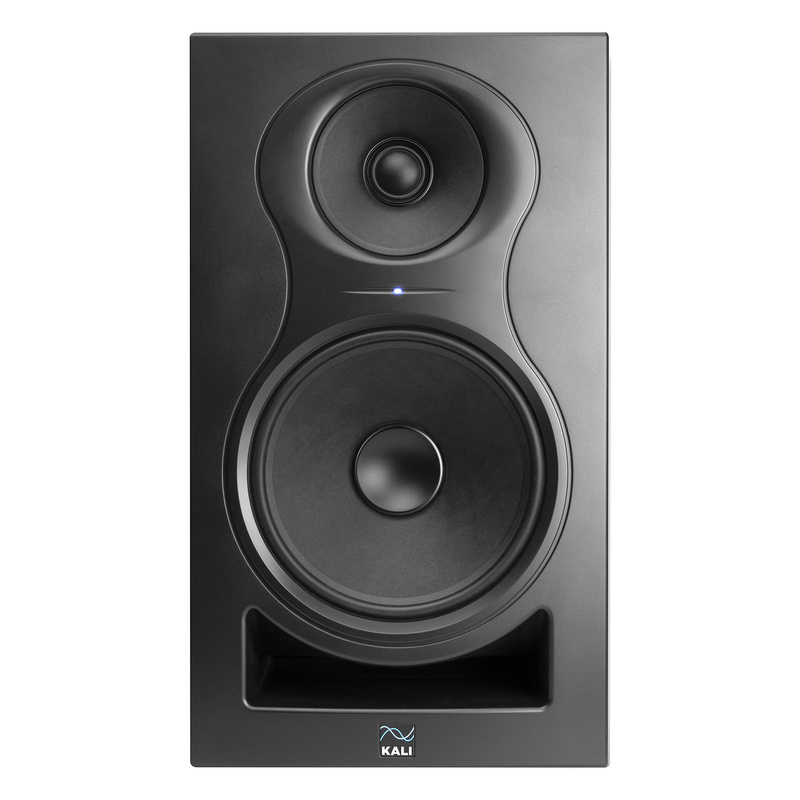 Kali Audio IN-8 V2 - Monitor odsłuchowy